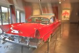 MAC - Museum Art Cars Singen