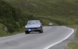 Silvretta Classic 2021