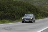 Silvretta Classic 2021