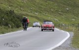 Silvretta Classic 2021