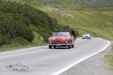 Silvretta Classic 2021