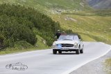 Silvretta Classic 2021