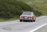 Silvretta Classic 2021