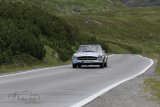 Silvretta Classic 2021