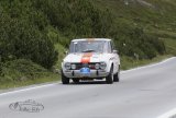 Silvretta Classic 2021