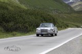 Silvretta Classic 2021