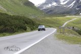 Silvretta Classic 2021