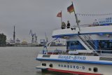 Cruise Days Hamburg 2022