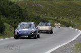 Silvretta Classic 2021