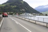 Mitgliederausfahrt IG Rundhauber der FW-Luzern 2024
