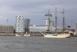 Hafengeburtstag Hamburg