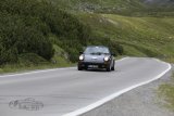 Silvretta Classic 2021