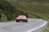 Silvretta Classic 2021