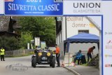 Silvretta Classic 2021