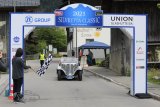 Silvretta Classic 2021
