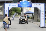 Silvretta Classic 2021