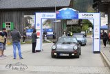 Silvretta Classic 2021