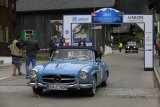 Silvretta Classic 2021