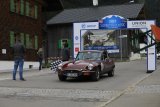 Silvretta Classic 2021