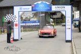 Silvretta Classic 2021