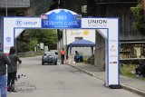 Silvretta Classic 2021