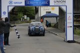 Silvretta Classic 2021
