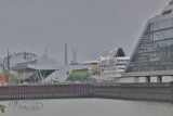 Cruise Days Hamburg 2022