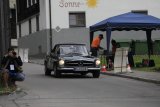 Silvretta Classic 2021
