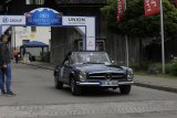 Silvretta Classic 2021