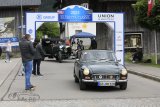 Silvretta Classic 2021