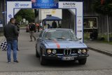 Silvretta Classic 2021