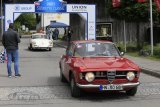 Silvretta Classic 2021