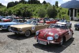 Silvretta Classic 2021