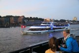 Cruise Days Hamburg 2022
