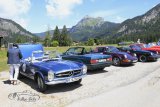 Silvretta Classic 2021