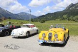 Silvretta Classic 2021