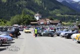 Silvretta Classic 2021