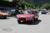 Silvretta Classic 2021