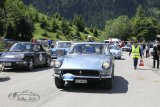 Silvretta Classic 2021