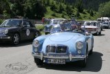 Silvretta Classic 2021