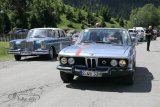 Silvretta Classic 2021