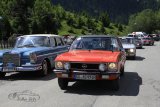 Silvretta Classic 2021