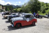 Silvretta Classic 2021
