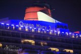 Cruise Days Hamburg 2022