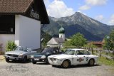 Silvretta Classic 2021