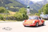 Silvretta Classic 2021