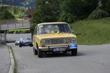 Silvretta Classic 2021
