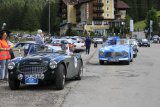 Silvretta Classic 2021