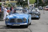 Silvretta Classic 2021