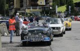 Silvretta Classic 2021